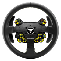 Thrustmaster EVO Racing 32R Le Picture