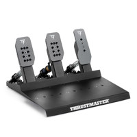 Thrustmaster Raceline Pedals I Picture