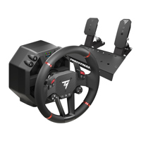 Thrustmaster T598 Direct Axial Picture