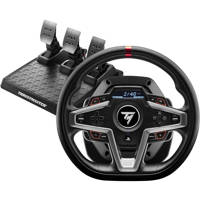 Thrustmaster T248 Racing Wheel Picture