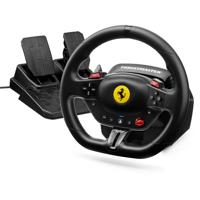 Thrustmaster T98 Racing Wheel  Picture
