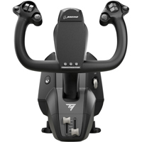 Thrustmaster TCA Yoke Boeing E Picture