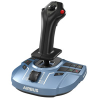 Thrustmaster TCA Sidestick Air Picture