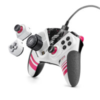 Thrustmaster ESWAP X R Pro For Picture