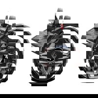 Thrustmaster T248 Racing Wheel Picture