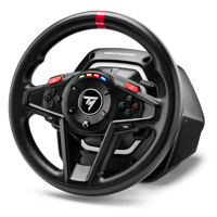 Thrustmaster T128 Racing Wheel Picture