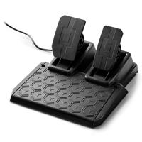 Thrustmaster T128 Racing Wheel Picture