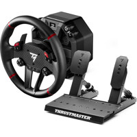 Thrustmaster T598 Direct Drive Picture