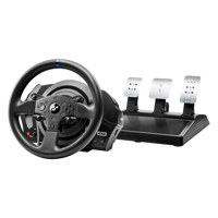 Thrustmaster T300 RS GT Editio Picture
