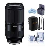 Tamron 50-300mm f/4.5-6.3 Di I Picture