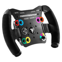 Thrustmaster TM Open Wheel Add Picture