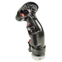 Thrustmaster F/A-18C Hornet HO Picture