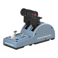 Thrustmaster TCA Quadrant Airb Picture