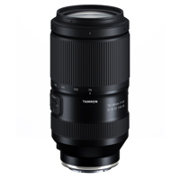 Tamron 70-180mm f/2.8 Di III V Picture