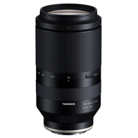 Tamron 70-180mm f/2.8 Di III V Picture