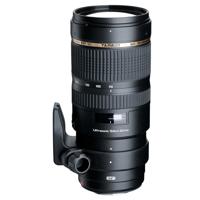 Tamron 70-200mm f/2.8 DI VC US Picture