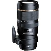 Tamron 70-200mm f/2.8 DI USD Z Picture