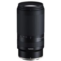 Tamron 70-300mm f/4.5-6.3 Di I Picture