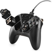 Thrustmaster ESWAP X Pro Wired Picture