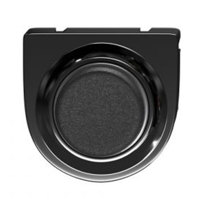 Thrustmaster ESWAP X S5 NXG Mi Picture