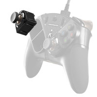 Thrustmaster ESWAP X S5 NXG Mi Picture