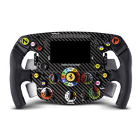 Thrustmaster Formula Wheel Add Picture