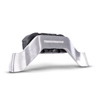 Thrustmaster T-Chrono Paddles, Picture