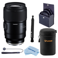 Tamron 90mm f/2.8 Di III VXD M Picture