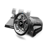 Thrustmaster T-GT II Racing Wh Picture