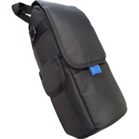 Tamron Lens Case for Tamron SP Picture