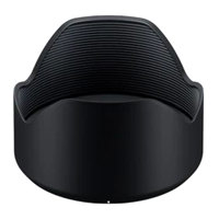 Tamron HA056 Lens Hood for 70- Picture