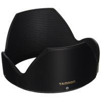Tamron AD06 Lens Hood for AF 2 Picture