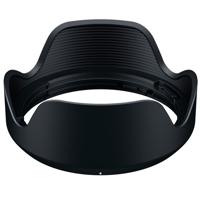 Tamron Lens Hood for 28-75mm f Picture