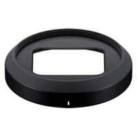 Tamron Lens Hood for 35mm f/2. Picture