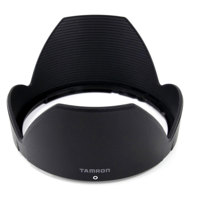 Tamron Lens Hood for 70-210mm  Picture