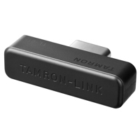 Tamron LINK Bluetooth Adapter for Lens Utility