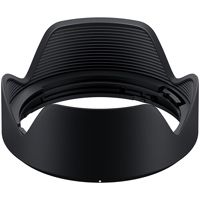 Tamron HA063 Lens Hood for 28- Picture