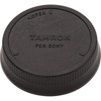 Tamron Rear Lens Cap for New S Picture