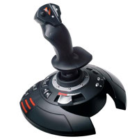 Thrustmaster T.Flight Stick X  Picture