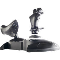 Thrustmaster T.Flight Hotas One Flight Stick for Xbox One & Windows