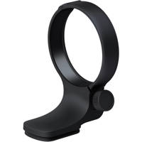 Tamron Tripod Collar Mount for Picture