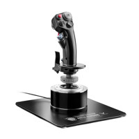 Thrustmaster HOTAS Warthog Fli Picture