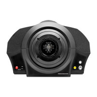 Thrustmaster TX Racing Wheel S Picture