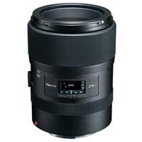 Tokina atx-i 100mm f/2.8 Macro Lens for Canon EF