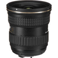 Tokina 12-28mm f/4.0 AT-X Pro  Picture