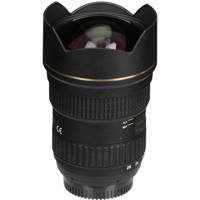 Tokina 16-28mm F/2.8 ATX Pro F Picture