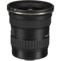 Tokina 17-35mm F4.0 AT-X Pro F Picture