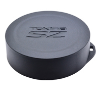 Tokina SZ 8mm f/2.8 Fisheye Le Picture