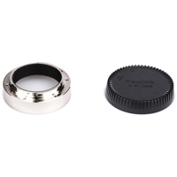 Tokina Cinema Vista Cannon EF  Picture