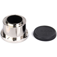 Tokina Cinema Vista MFT Mount  Picture